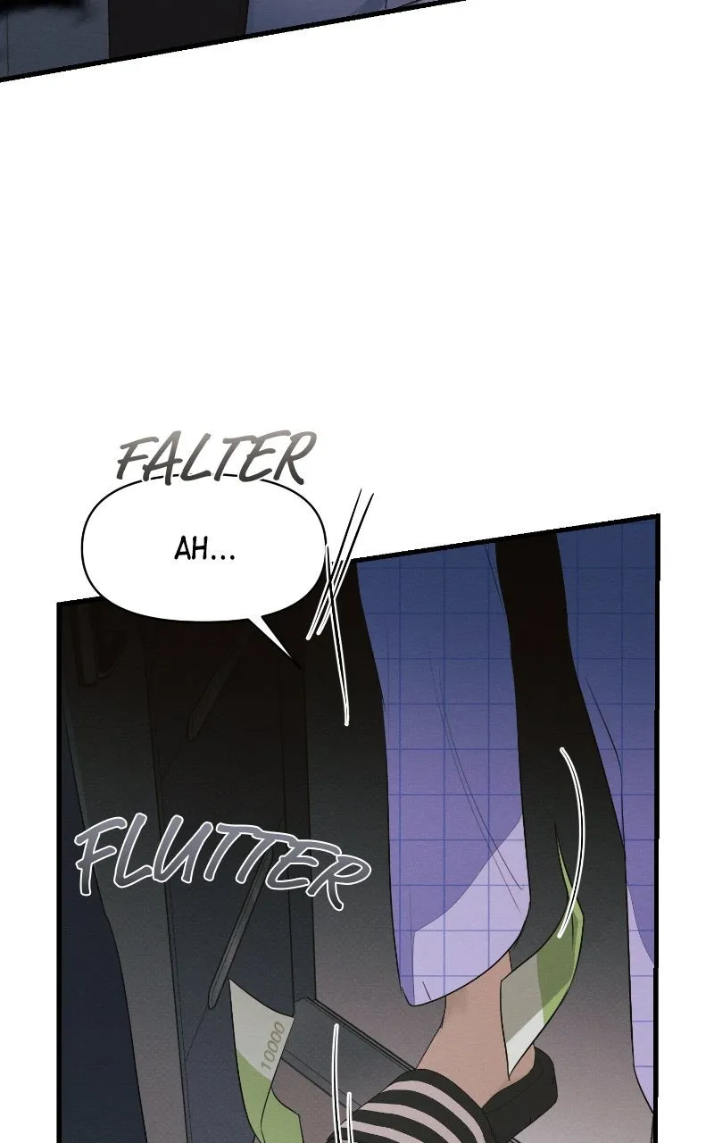 Read The Perfect Contract chapter 59 image 31 on Lezhin