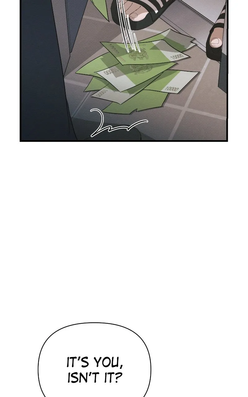 Read The Perfect Contract chapter 59 image 32 on Lezhin