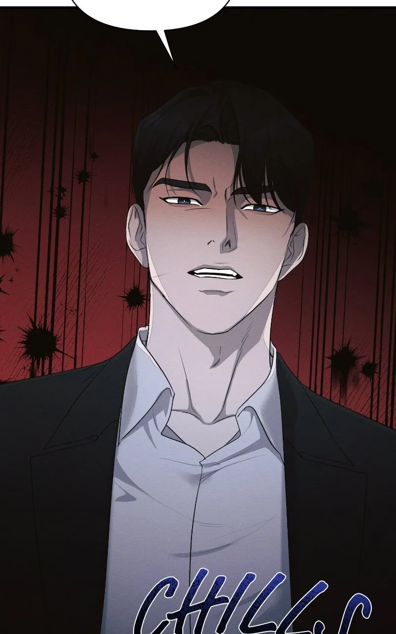 Read The Perfect Contract chapter 59 image 33 on Lezhin