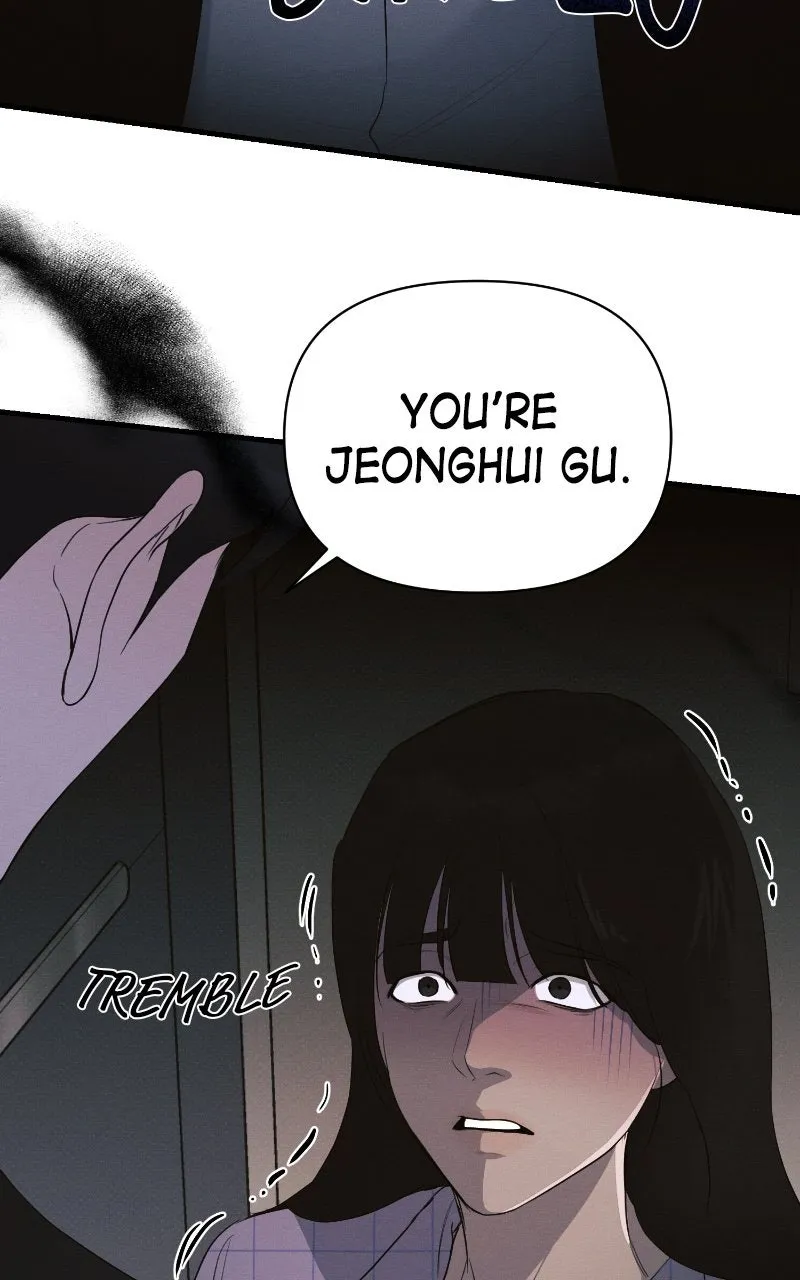 Read The Perfect Contract chapter 59 image 34 on Lezhin