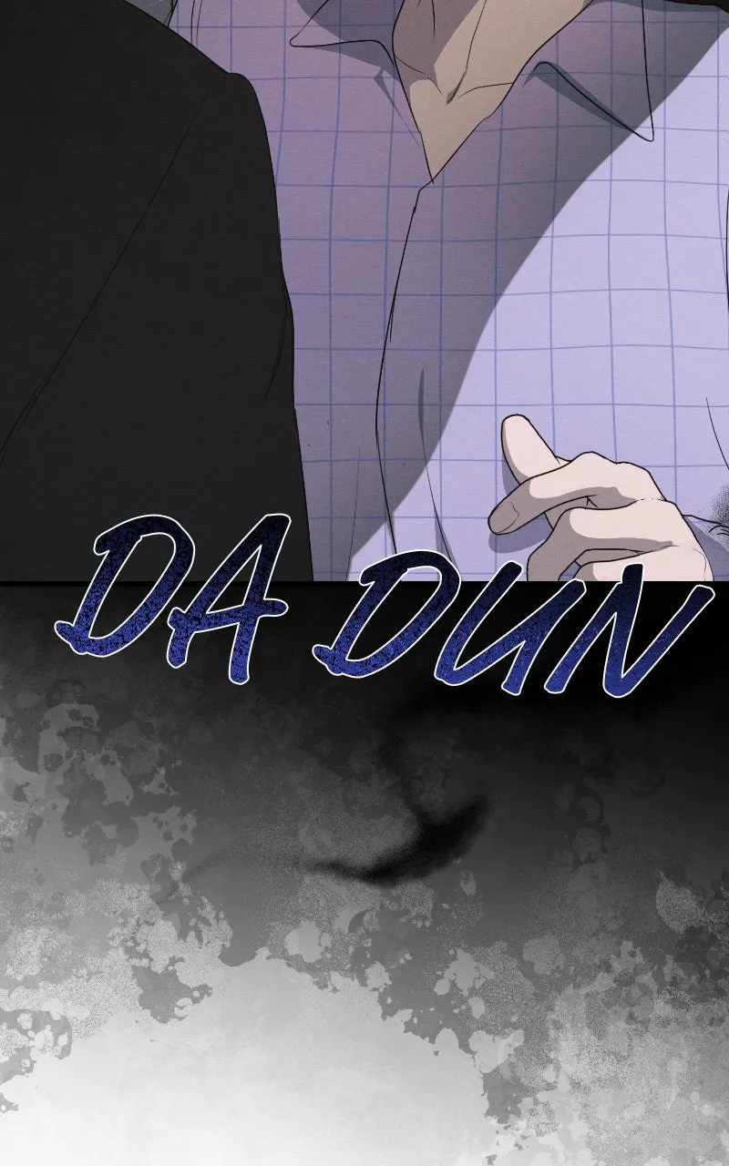 Read The Perfect Contract chapter 59 image 35 on Lezhin