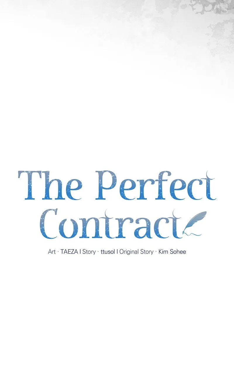 Read The Perfect Contract chapter 59 image 36 on Lezhin