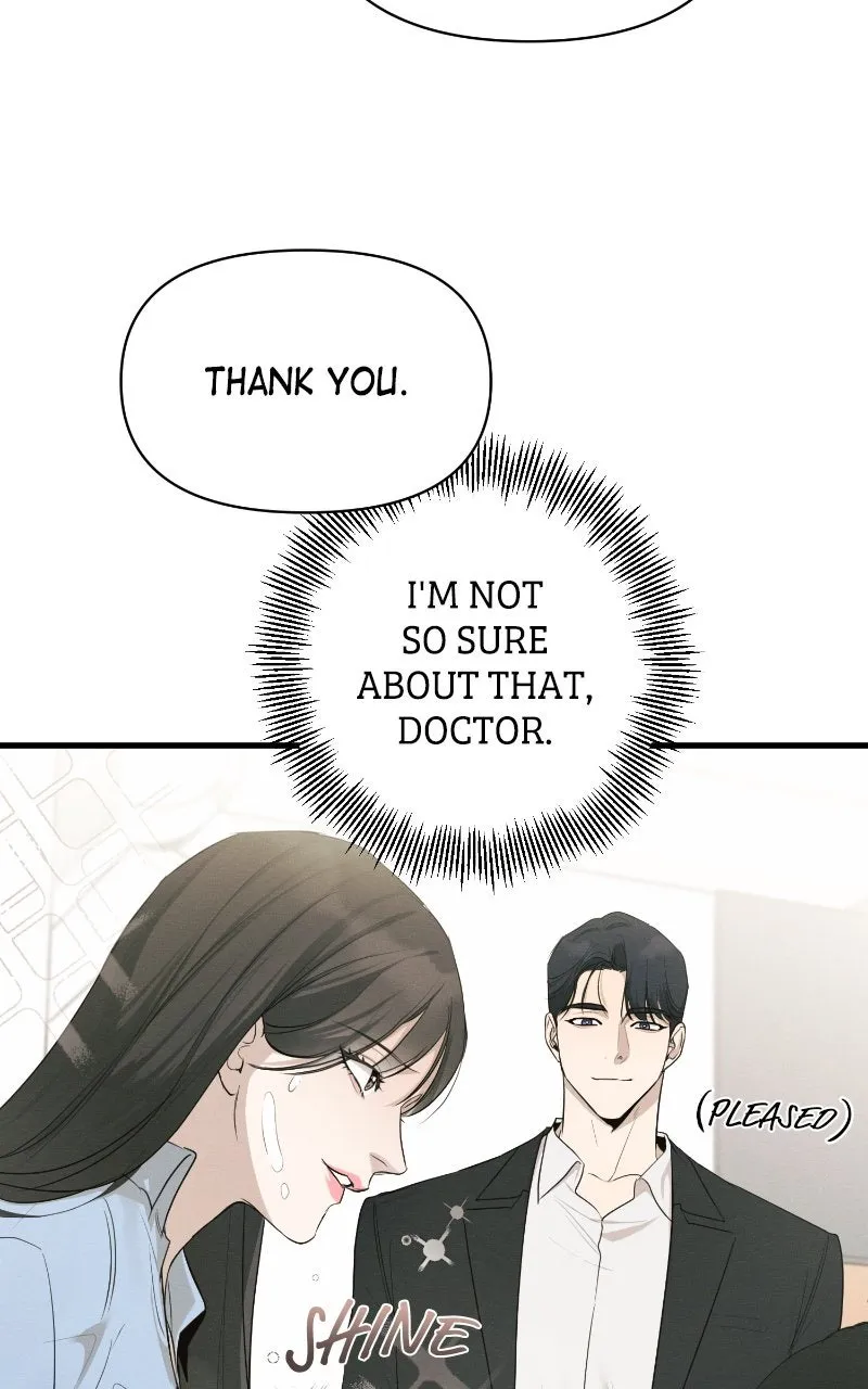 Read The Perfect Contract chapter 59 image 39 on Lezhin