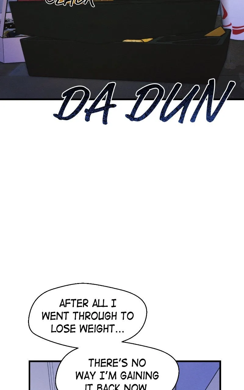 Read The Perfect Contract chapter 59 image 4 on Lezhin