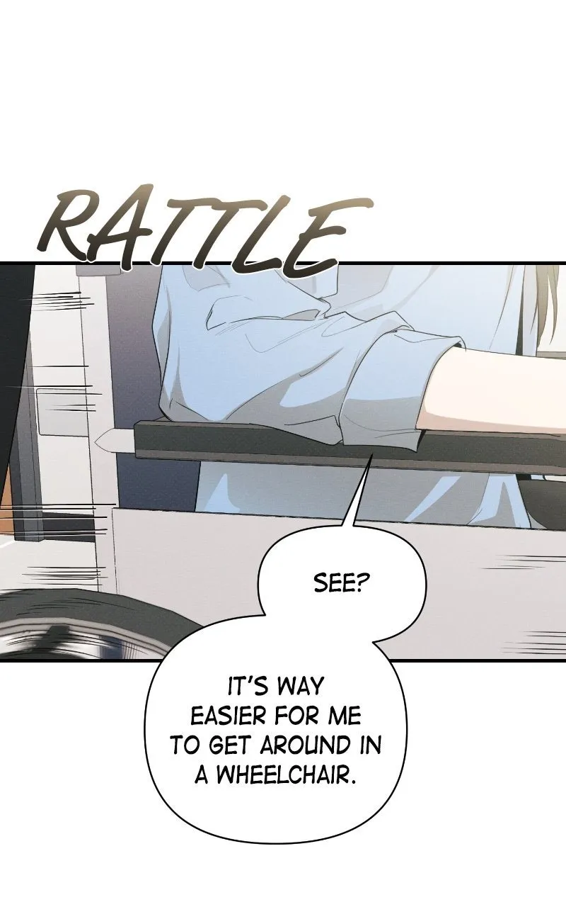 Read The Perfect Contract chapter 59 image 41 on Lezhin