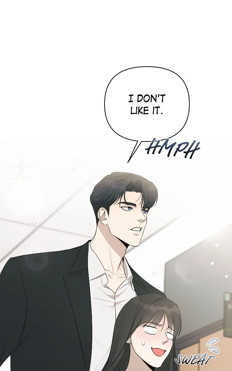 Read The Perfect Contract chapter 59 image 42 on Lezhin