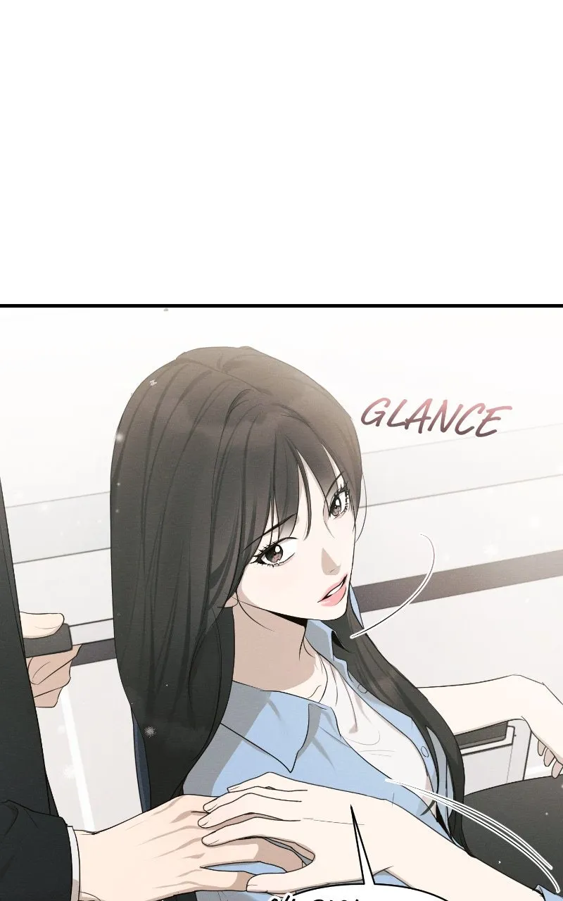 Read The Perfect Contract chapter 59 image 44 on Lezhin