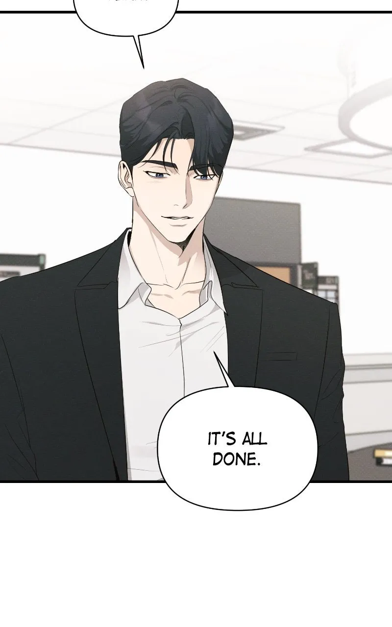 Read The Perfect Contract chapter 59 image 46 on Lezhin