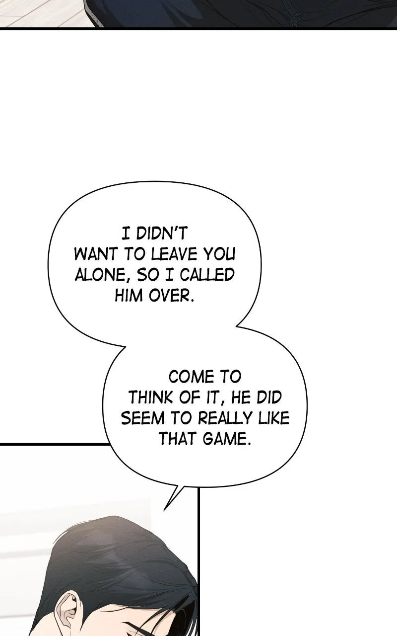 Read The Perfect Contract chapter 59 image 49 on Lezhin
