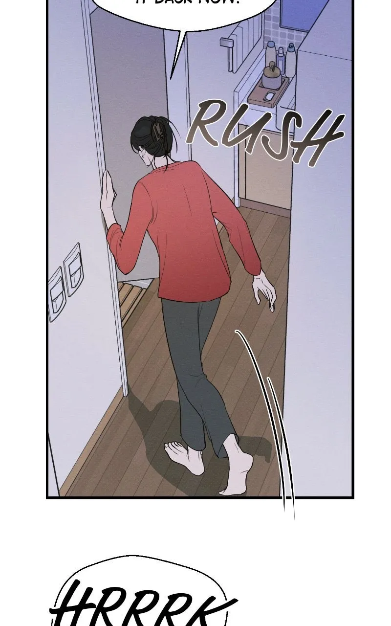 Read The Perfect Contract chapter 59 image 5 on Lezhin