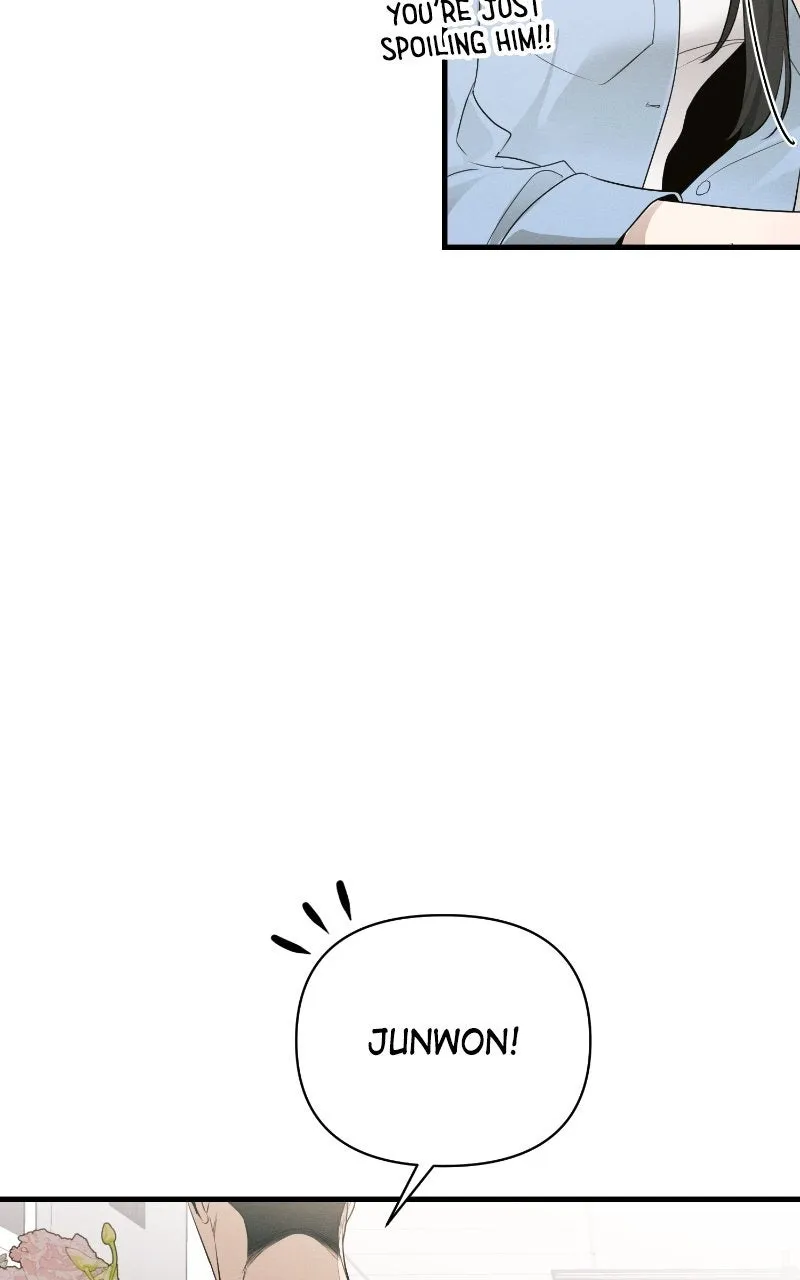 Read The Perfect Contract chapter 59 image 51 on Lezhin