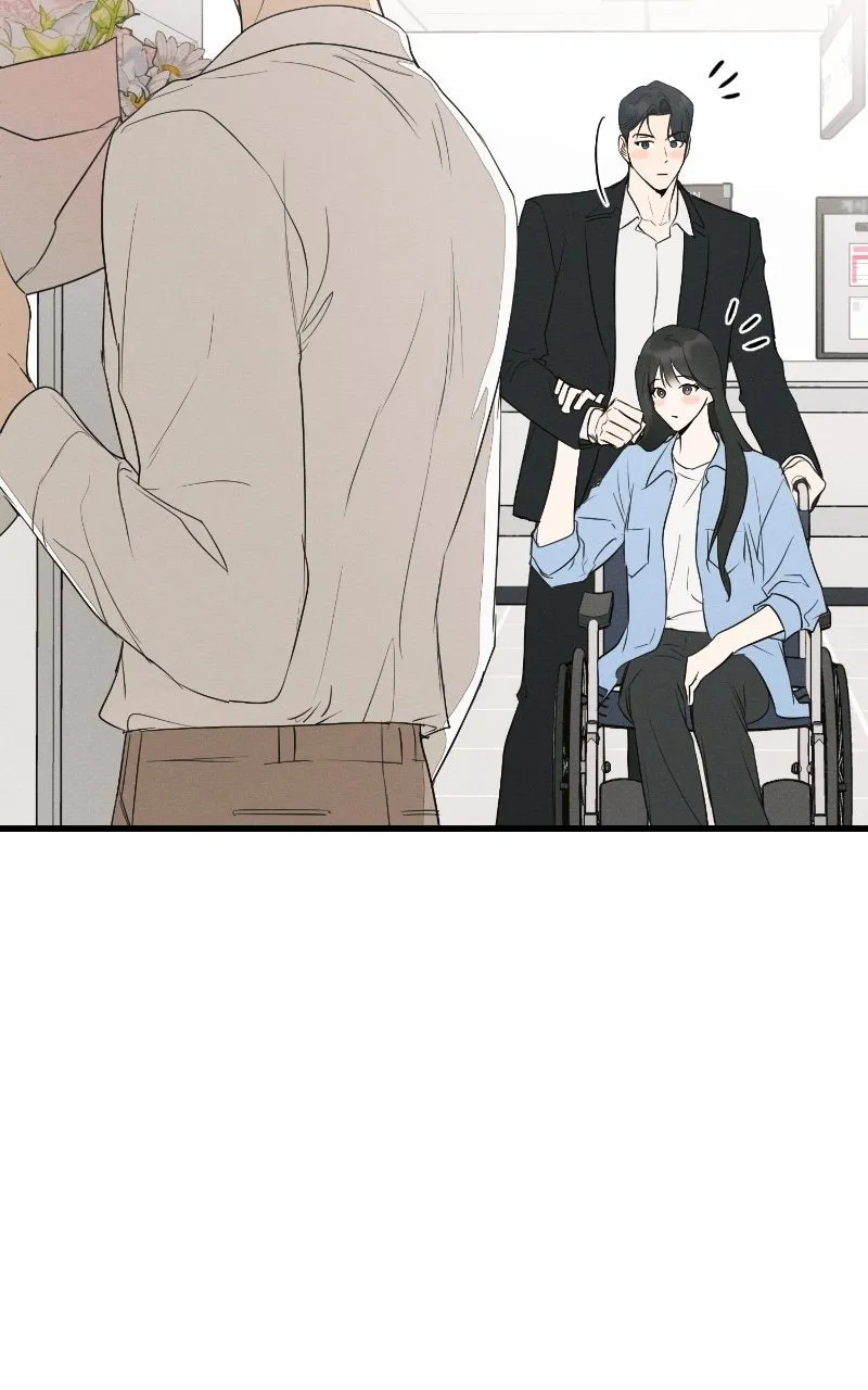 Read The Perfect Contract chapter 59 image 52 on Lezhin