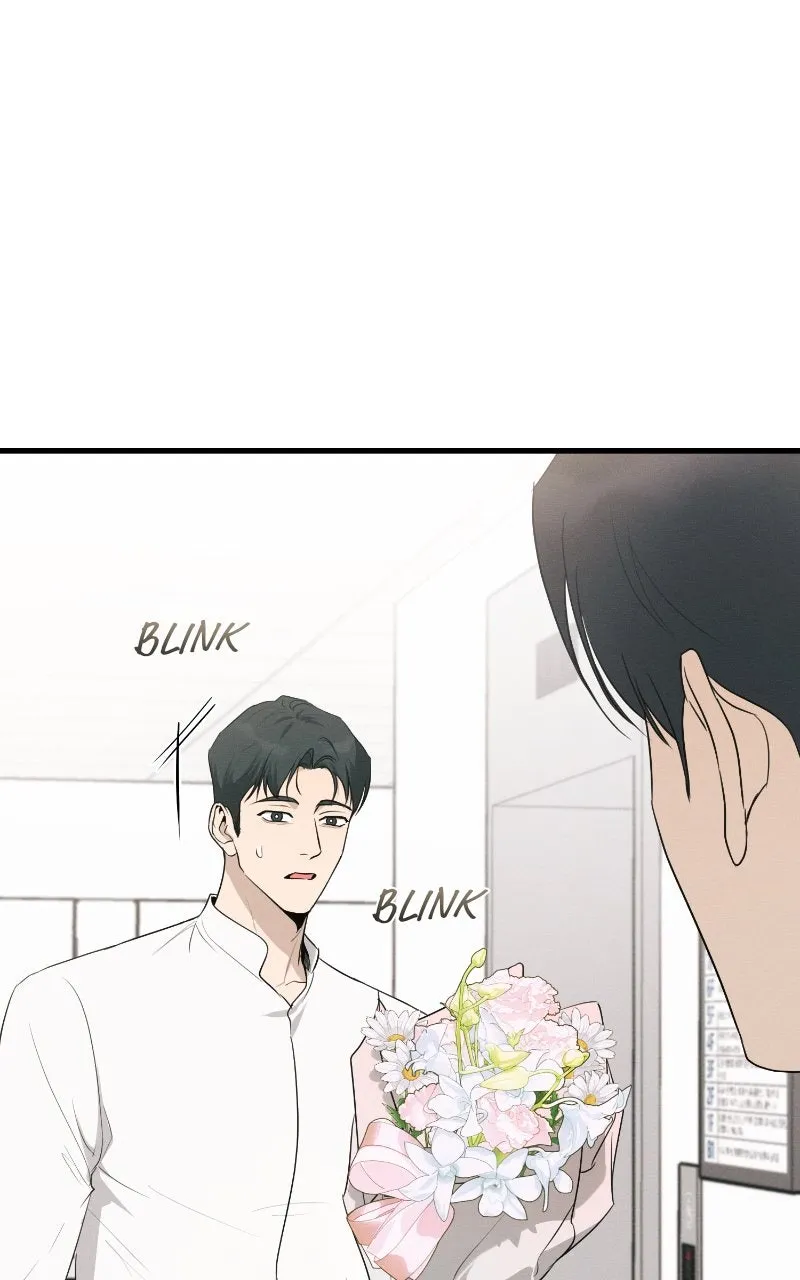 Read The Perfect Contract chapter 59 image 53 on Lezhin