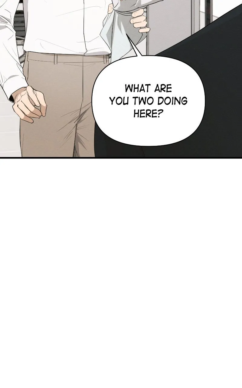 Read The Perfect Contract chapter 59 image 54 on Lezhin