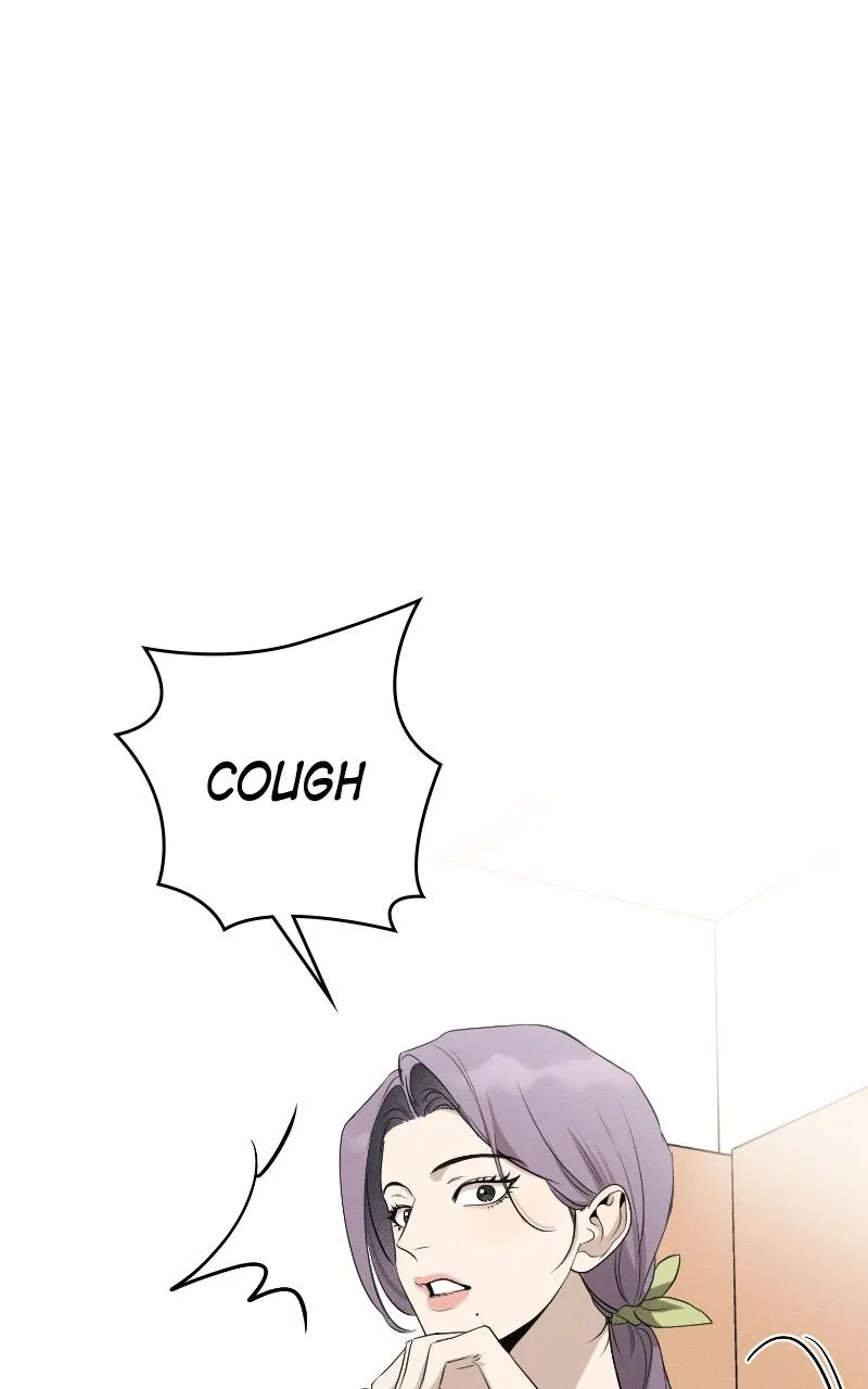 Read The Perfect Contract chapter 59 image 55 on Lezhin
