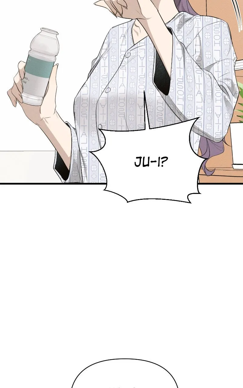 Read The Perfect Contract chapter 59 image 56 on Lezhin