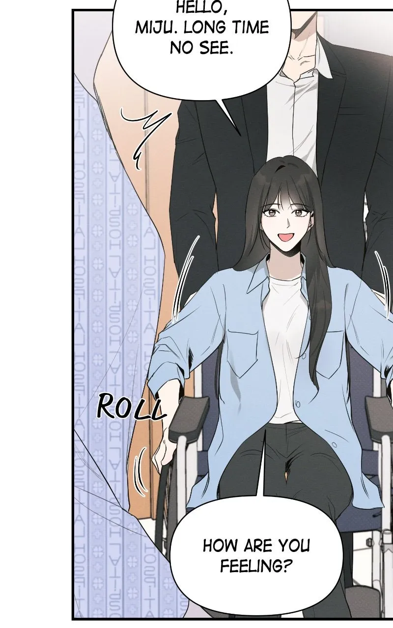 Read The Perfect Contract chapter 59 image 57 on Lezhin
