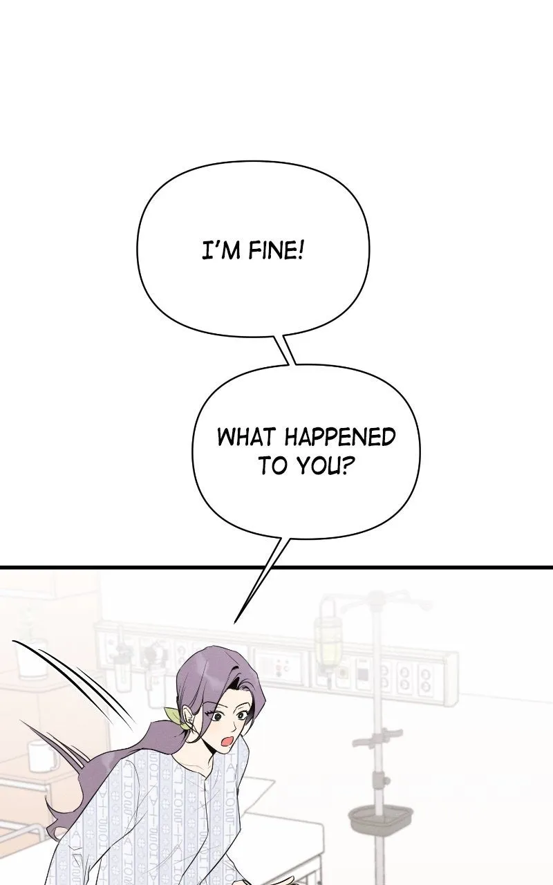 Read The Perfect Contract chapter 59 image 58 on Lezhin