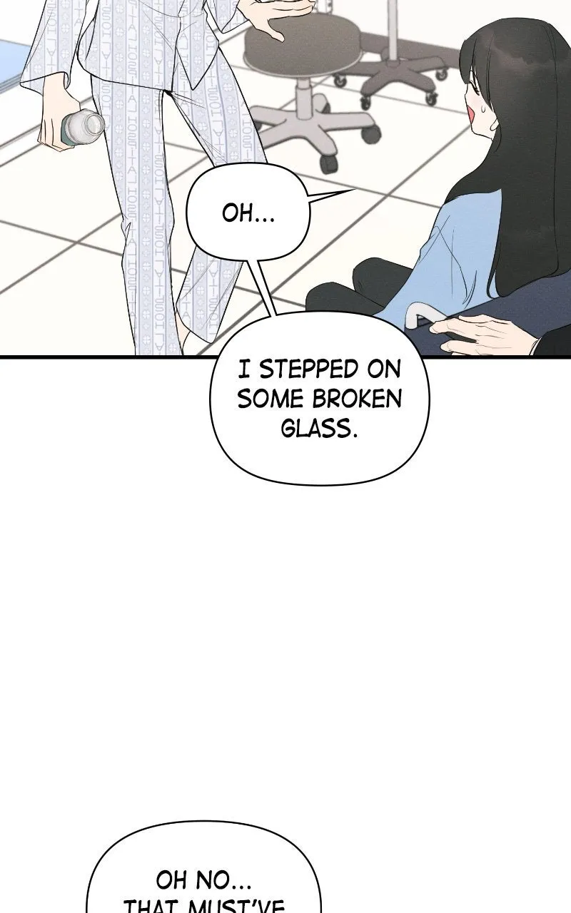 Read The Perfect Contract chapter 59 image 59 on Lezhin