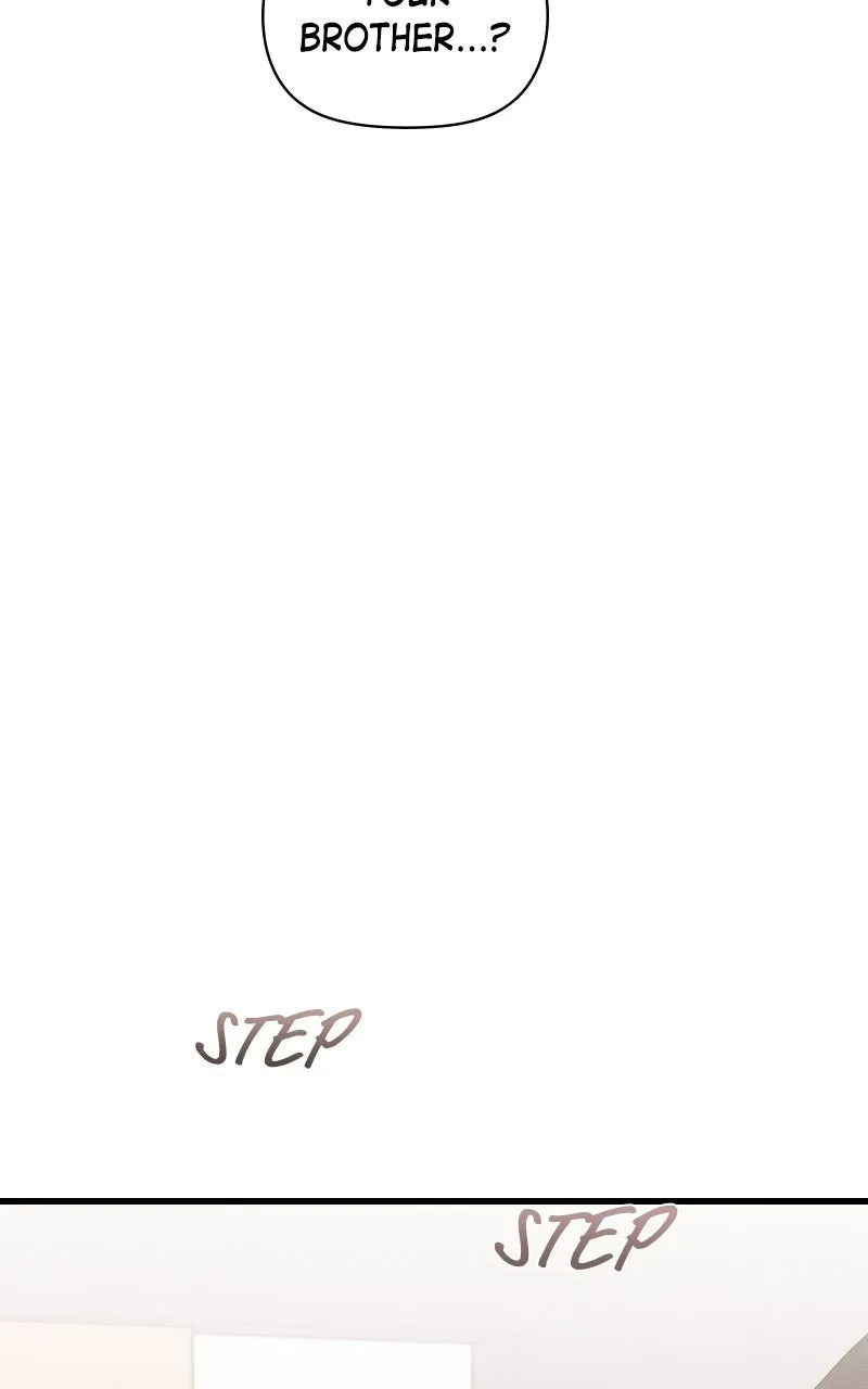 Read The Perfect Contract chapter 59 image 61 on Lezhin