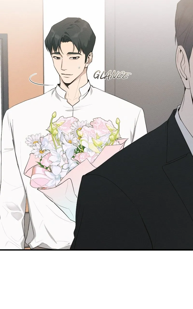 Read The Perfect Contract chapter 59 image 62 on Lezhin