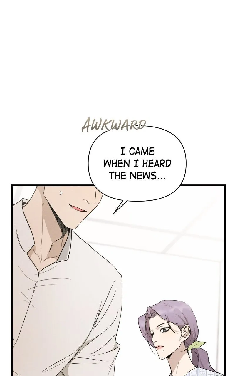 Read The Perfect Contract chapter 59 image 63 on Lezhin