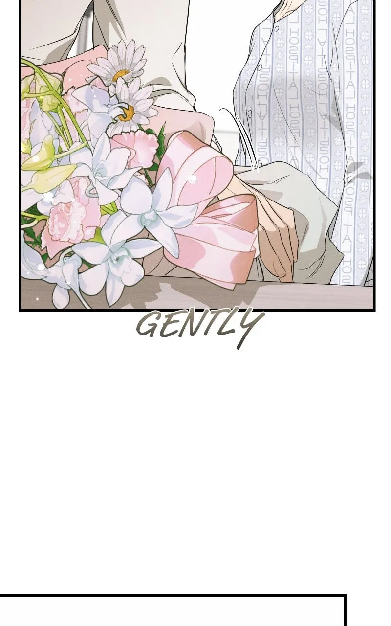 Read The Perfect Contract chapter 59 image 64 on Lezhin