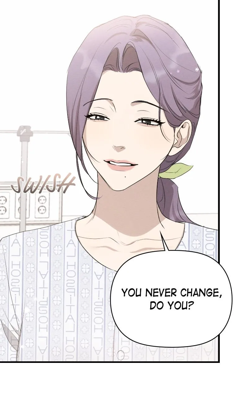 Read The Perfect Contract chapter 59 image 65 on Lezhin