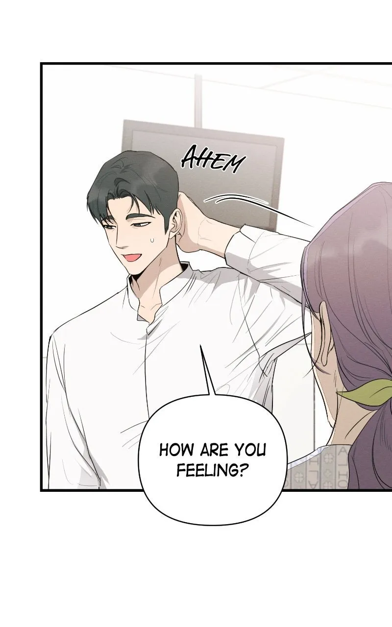Read The Perfect Contract chapter 59 image 66 on Lezhin