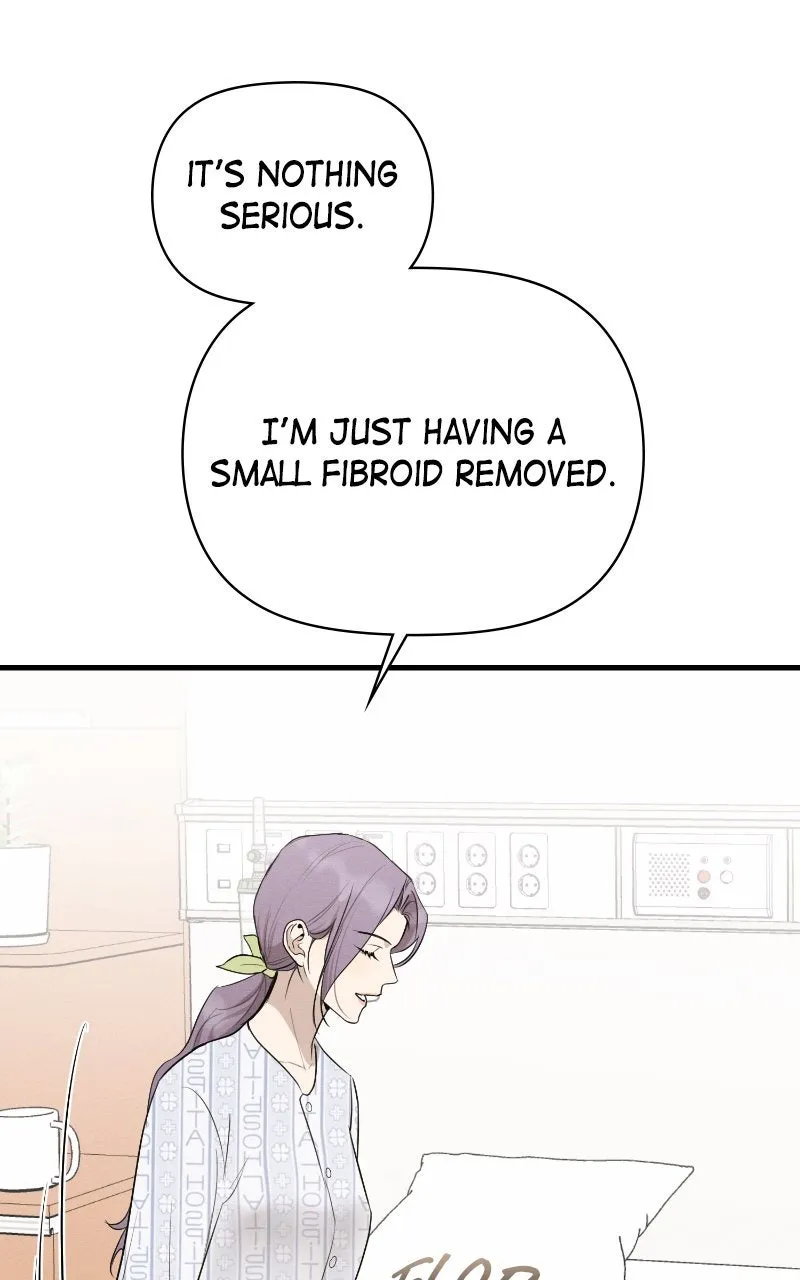 Read The Perfect Contract chapter 59 image 67 on Lezhin