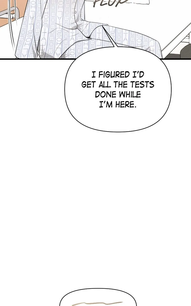 Read The Perfect Contract chapter 59 image 68 on Lezhin