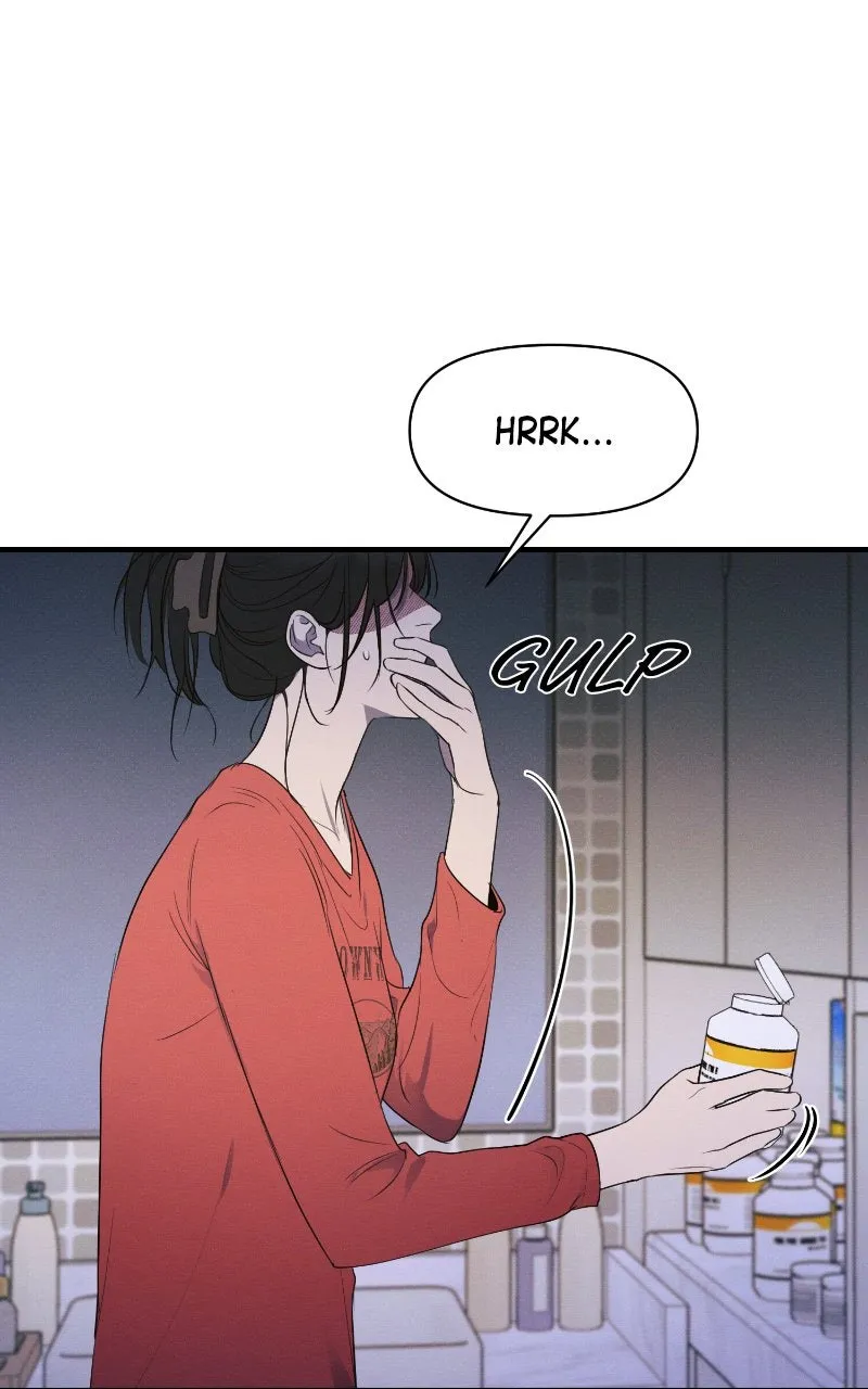 Read The Perfect Contract chapter 59 image 7 on Lezhin
