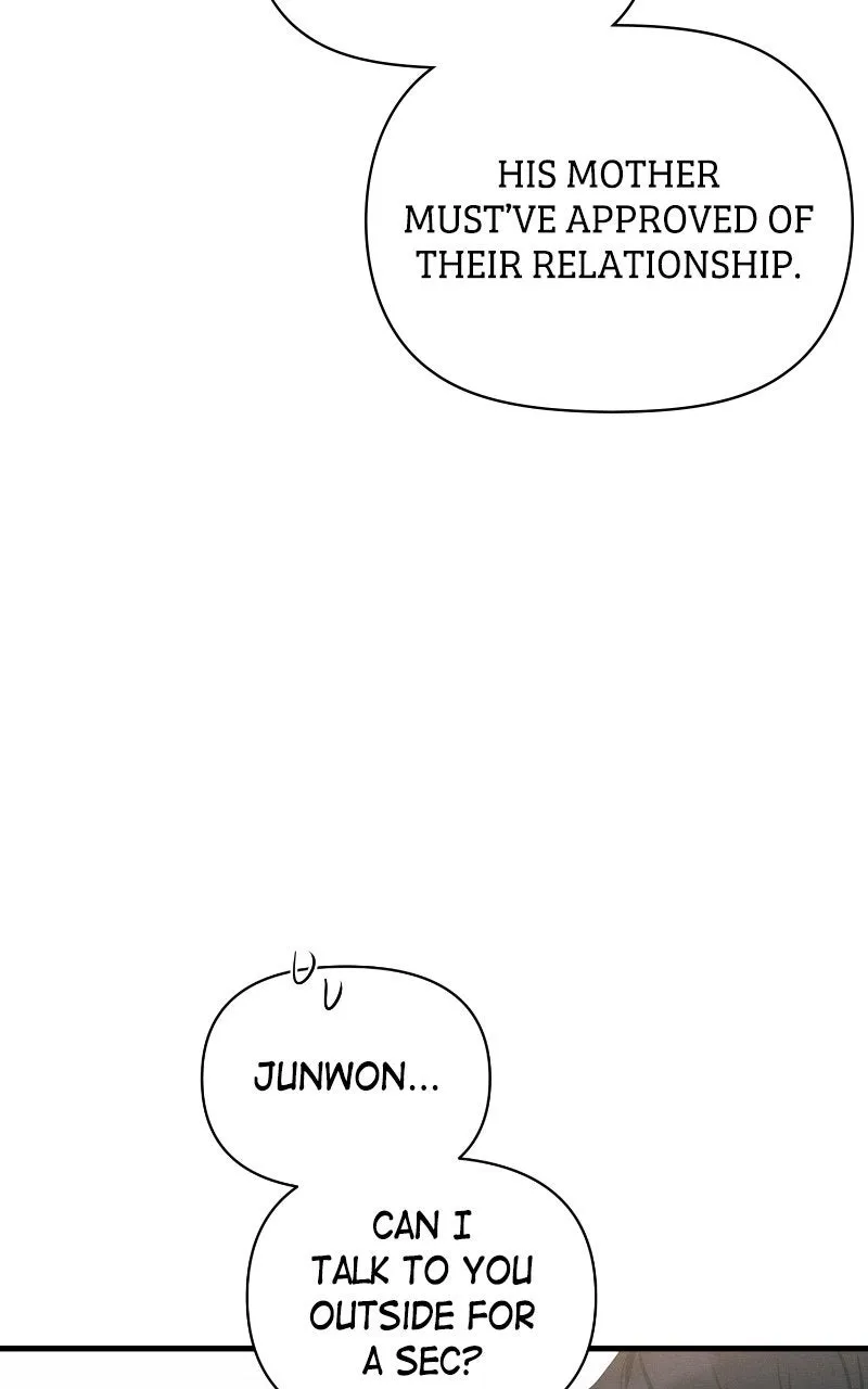 Read The Perfect Contract chapter 59 image 70 on Lezhin