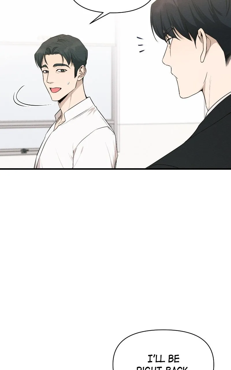 Read The Perfect Contract chapter 59 image 71 on Lezhin