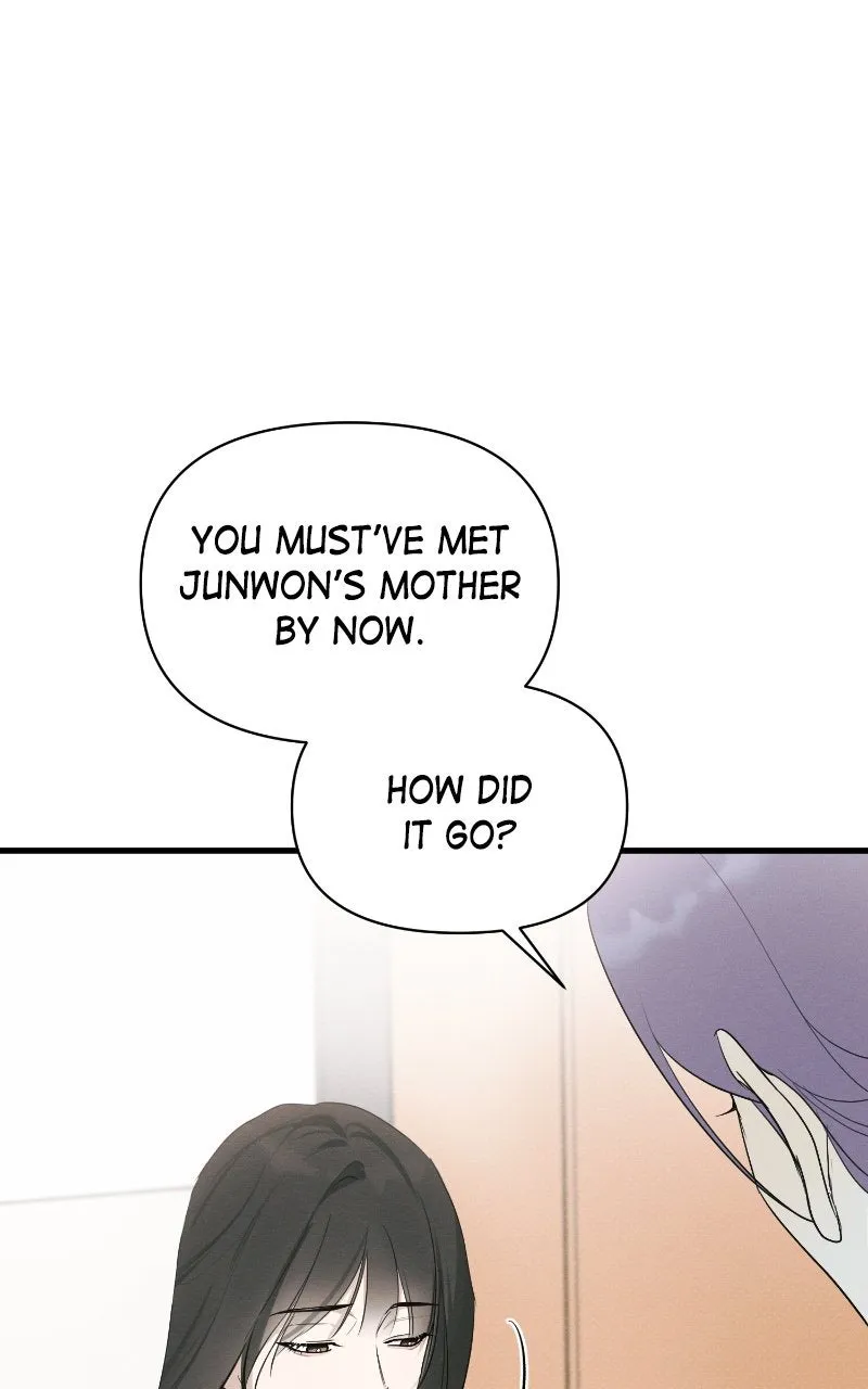 Read The Perfect Contract chapter 59 image 75 on Lezhin