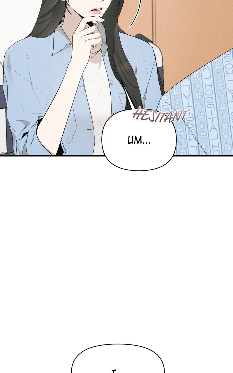 Read The Perfect Contract chapter 59 image 76 on Lezhin
