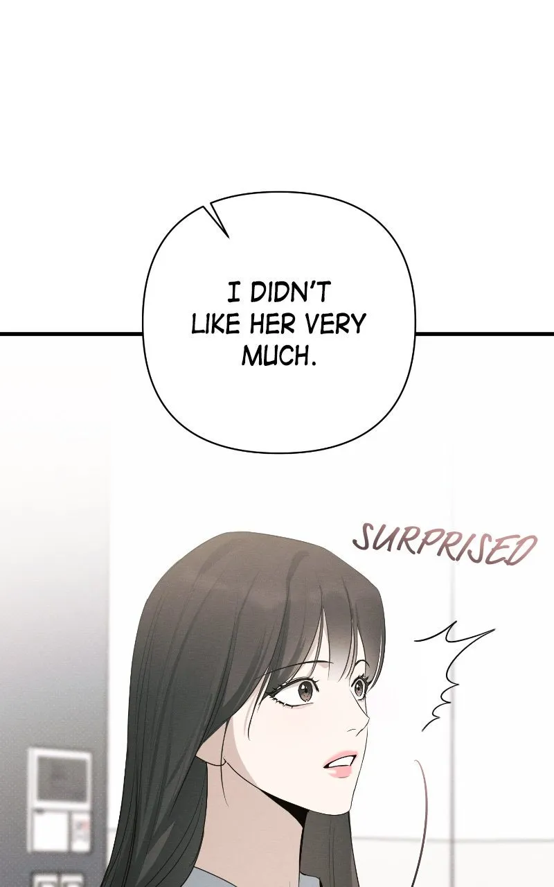 Read The Perfect Contract chapter 59 image 78 on Lezhin