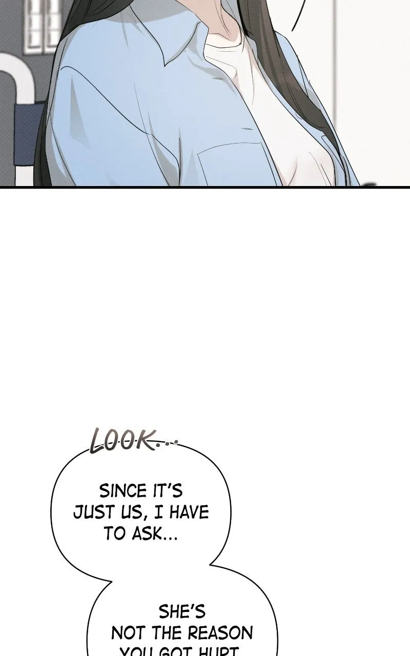 Read The Perfect Contract chapter 59 image 79 on Lezhin