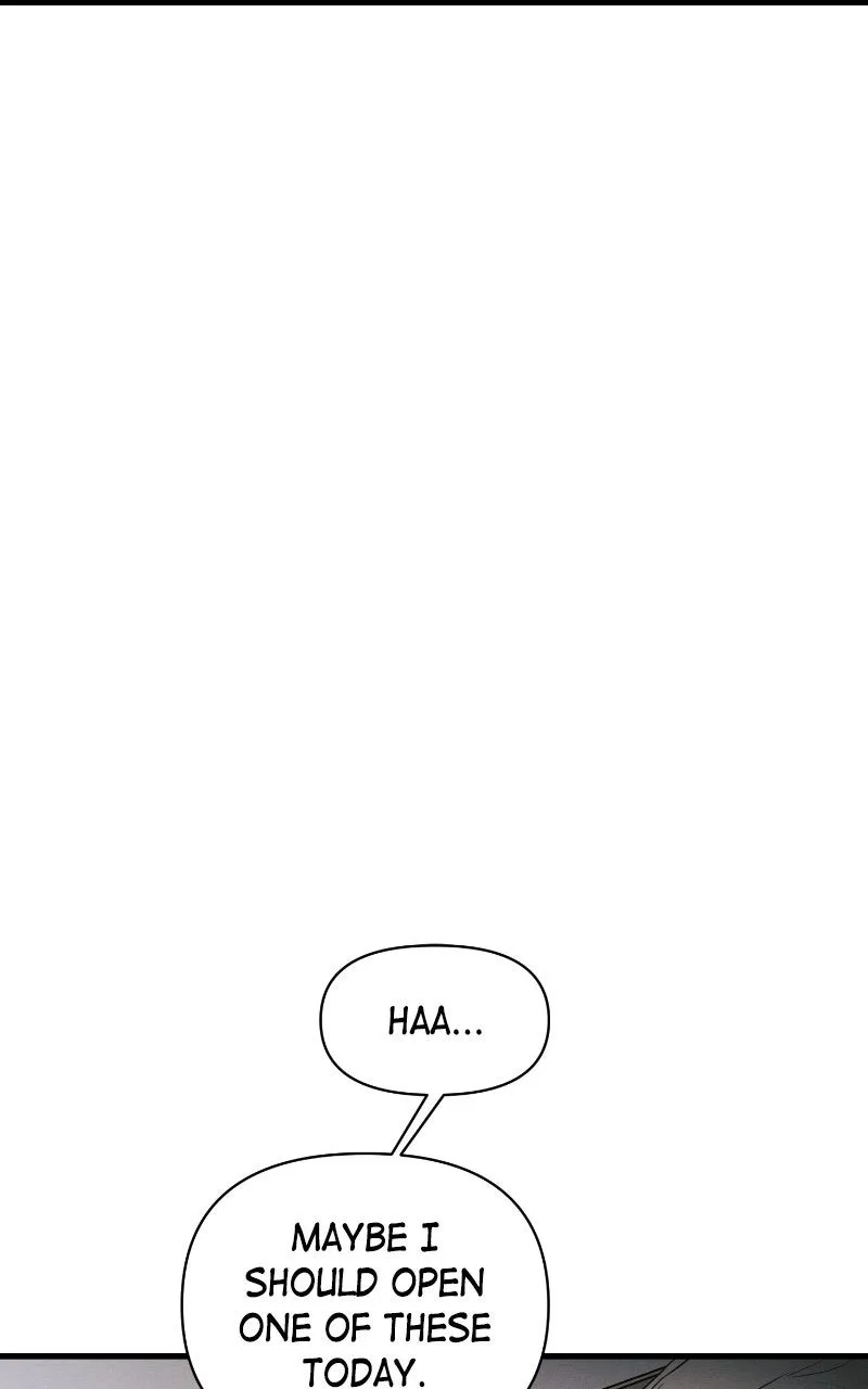 Read The Perfect Contract chapter 59 image 8 on Lezhin