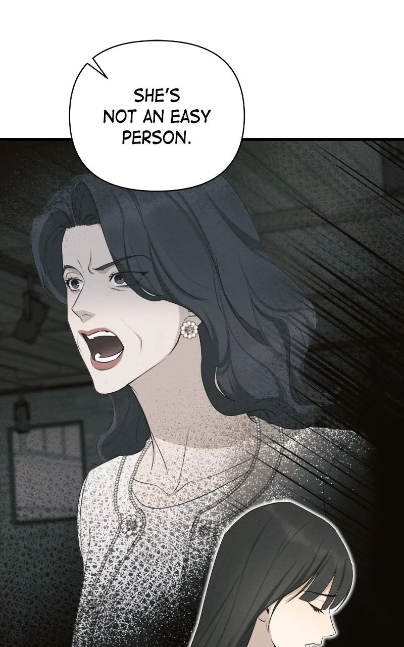 Read The Perfect Contract chapter 59 image 81 on Lezhin