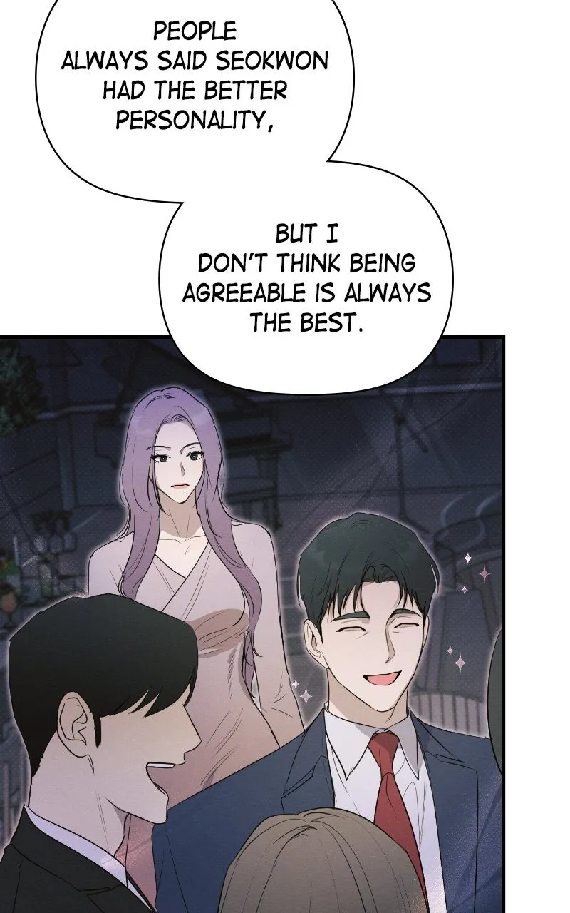 Read The Perfect Contract chapter 59 image 84 on Lezhin