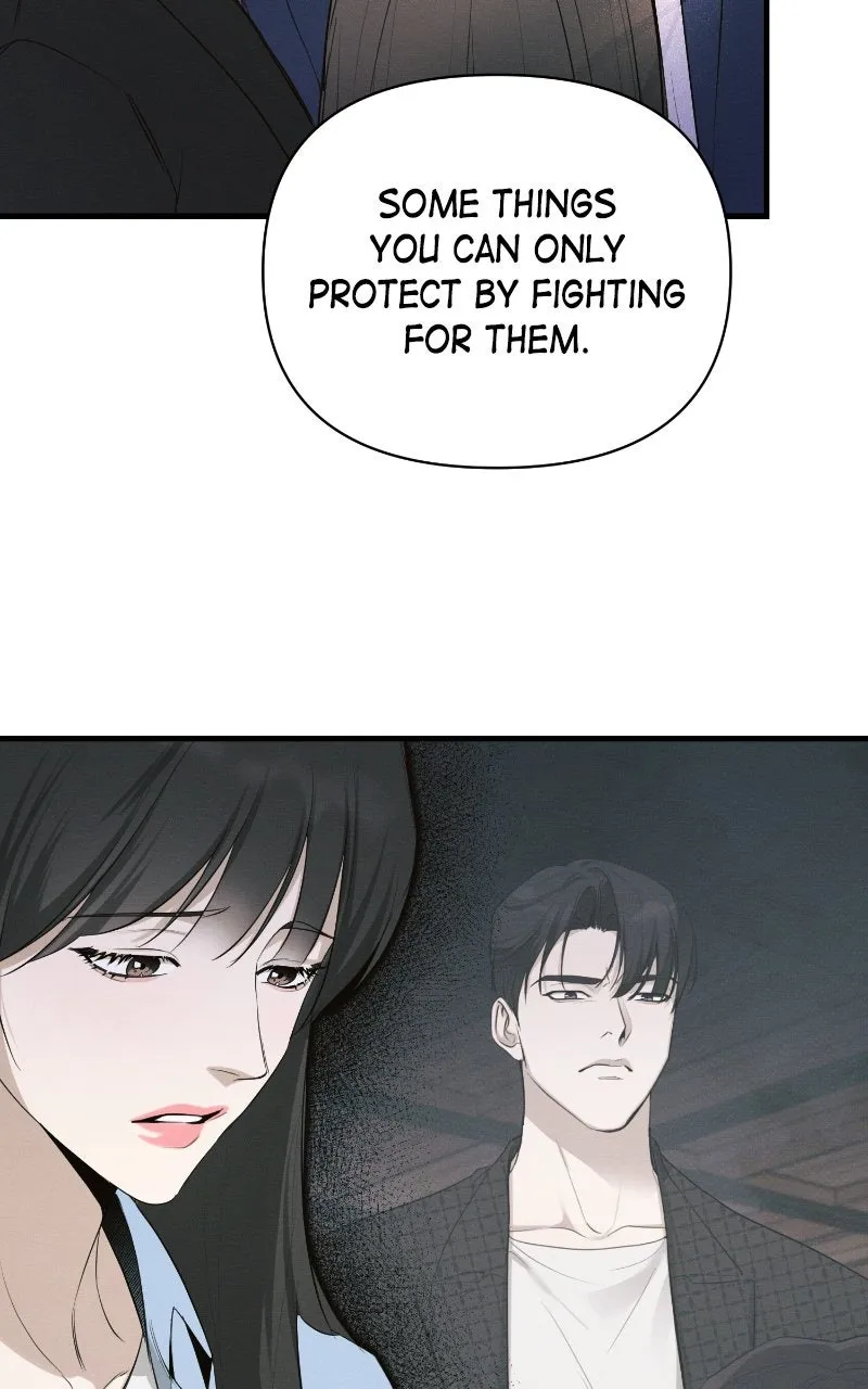 Read The Perfect Contract chapter 59 image 85 on Lezhin