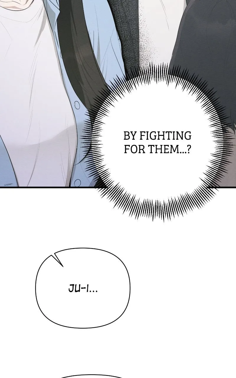 Read The Perfect Contract chapter 59 image 86 on Lezhin