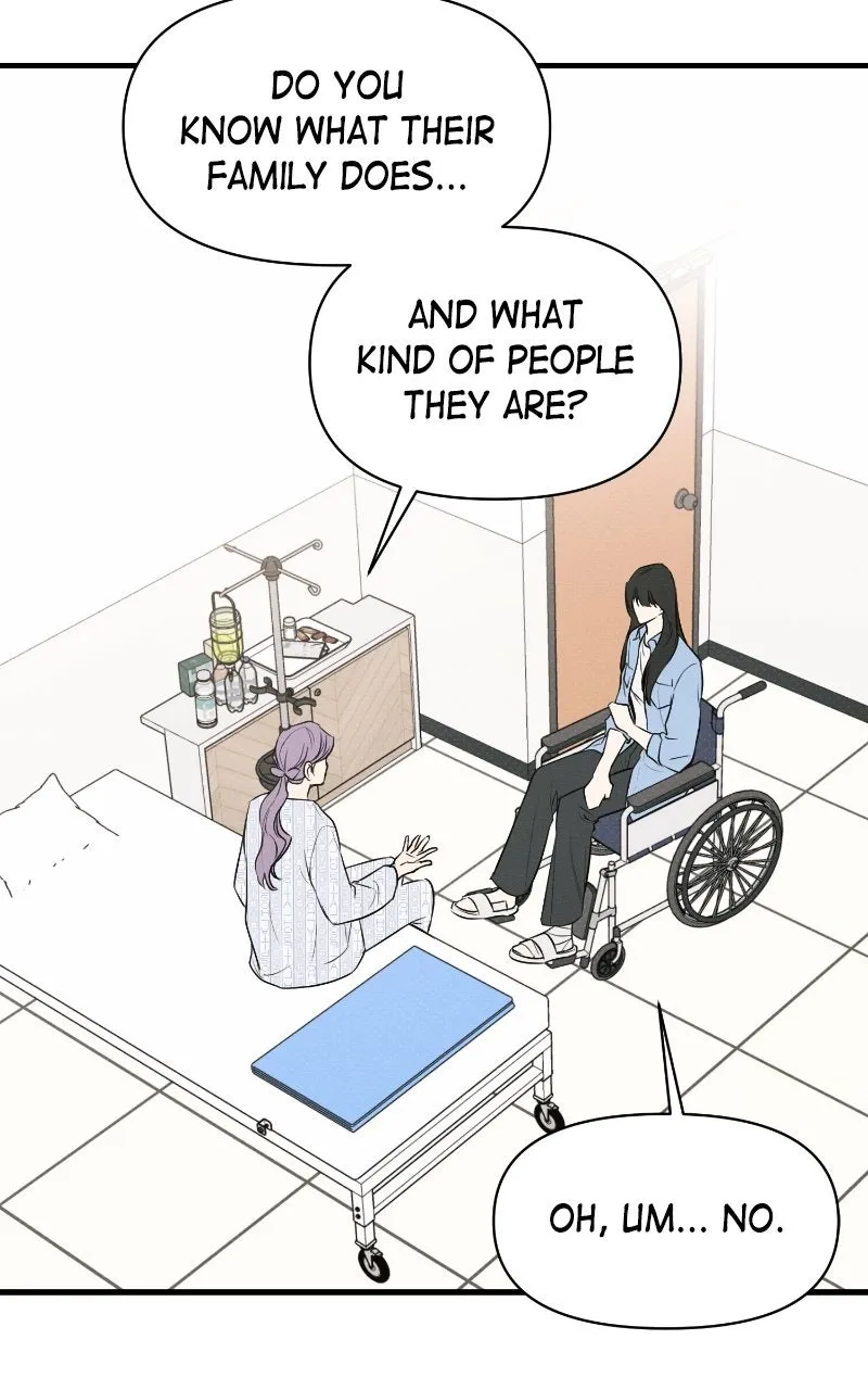 Read The Perfect Contract chapter 59 image 87 on Lezhin
