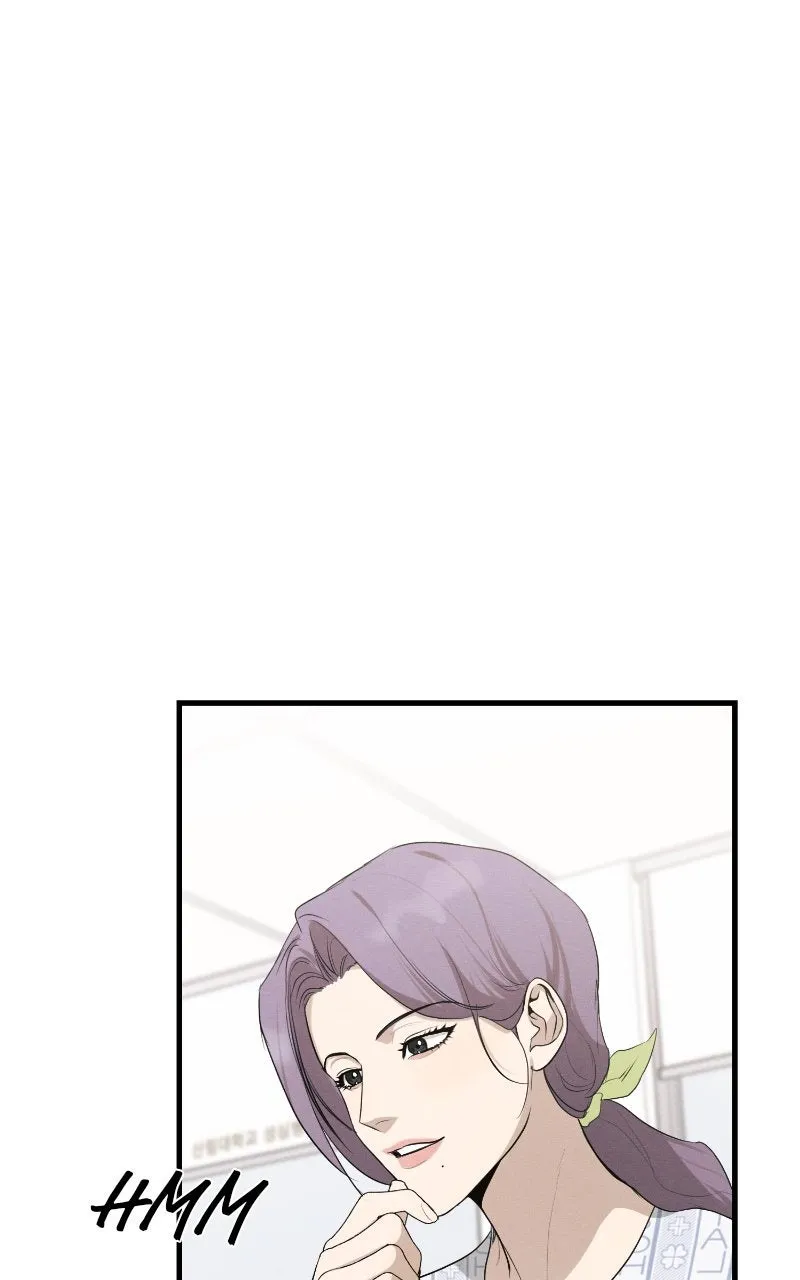 Read The Perfect Contract chapter 59 image 88 on Lezhin