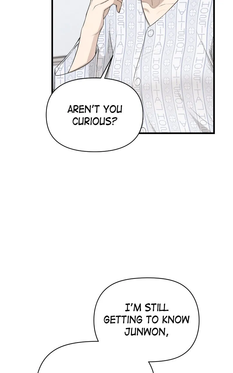 Read The Perfect Contract chapter 59 image 89 on Lezhin