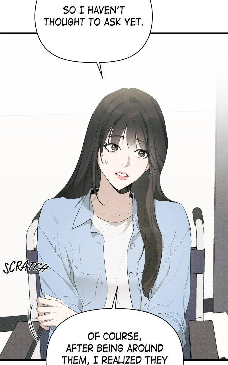 Read The Perfect Contract chapter 59 image 90 on Lezhin