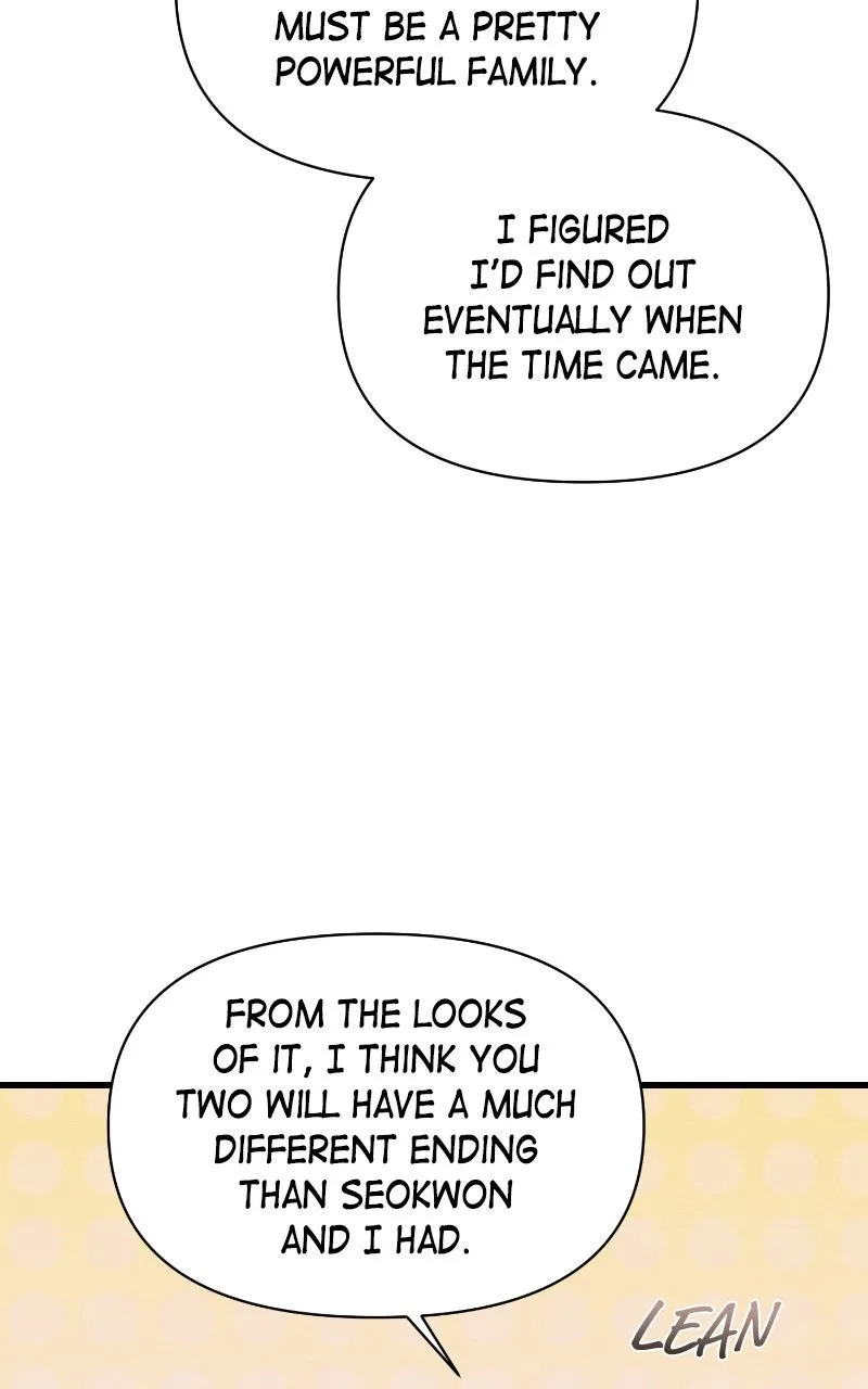 Read The Perfect Contract chapter 59 image 91 on Lezhin