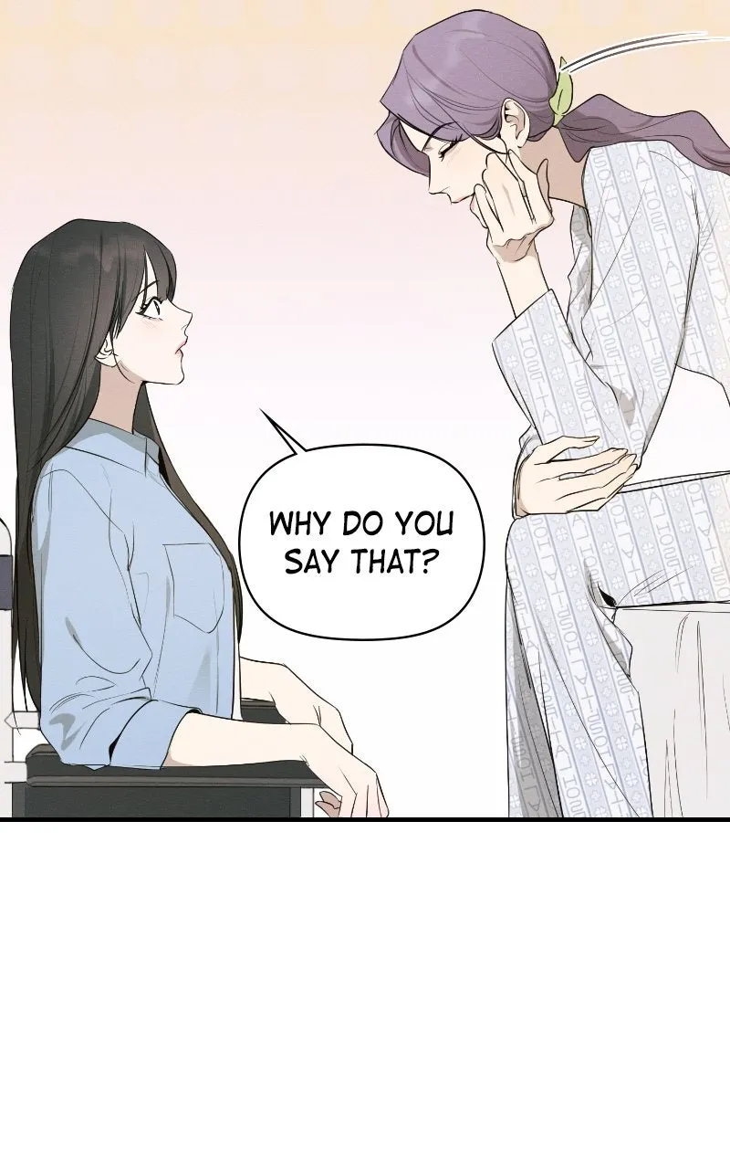 Read The Perfect Contract chapter 59 image 92 on Lezhin