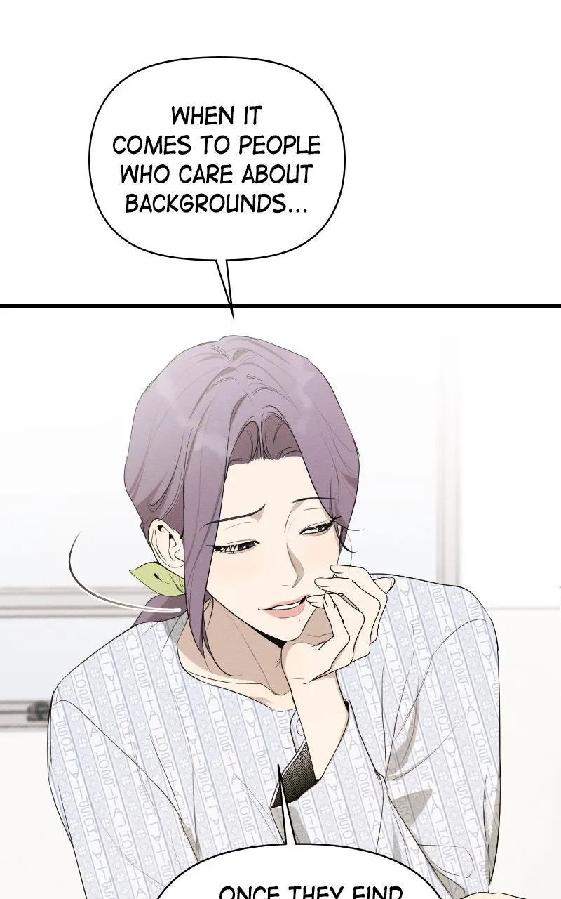 Read The Perfect Contract chapter 59 image 93 on Lezhin